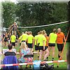 IMG_0726.JPG
