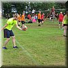 IMG_0730.JPG