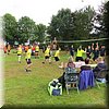 IMG_0732.JPG