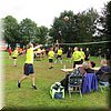 IMG_0733.JPG