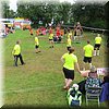 IMG_0735.JPG