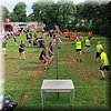 IMG_0737.JPG