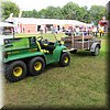 IMG_0740.JPG