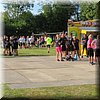 IMG_3254.JPG