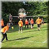 IMG_3255.JPG