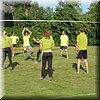IMG_3257.JPG