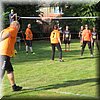 IMG_3258.JPG