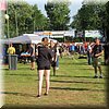 IMG_3262.JPG