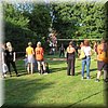 IMG_3263.JPG