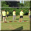 IMG_3266.JPG