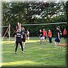 IMG_3270.JPG