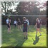 IMG_3271.JPG