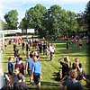 IMG_3277.JPG