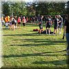IMG_3281.JPG