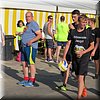 IMG_3283.JPG