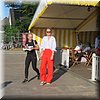 IMG_3288.JPG