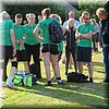 IMG_3291.JPG