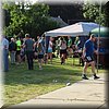 IMG_3295.JPG