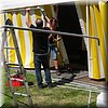 IMG_3800.JPG