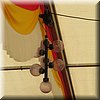 IMG_3803.JPG