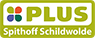 PLUS Spithoff Schildwolde